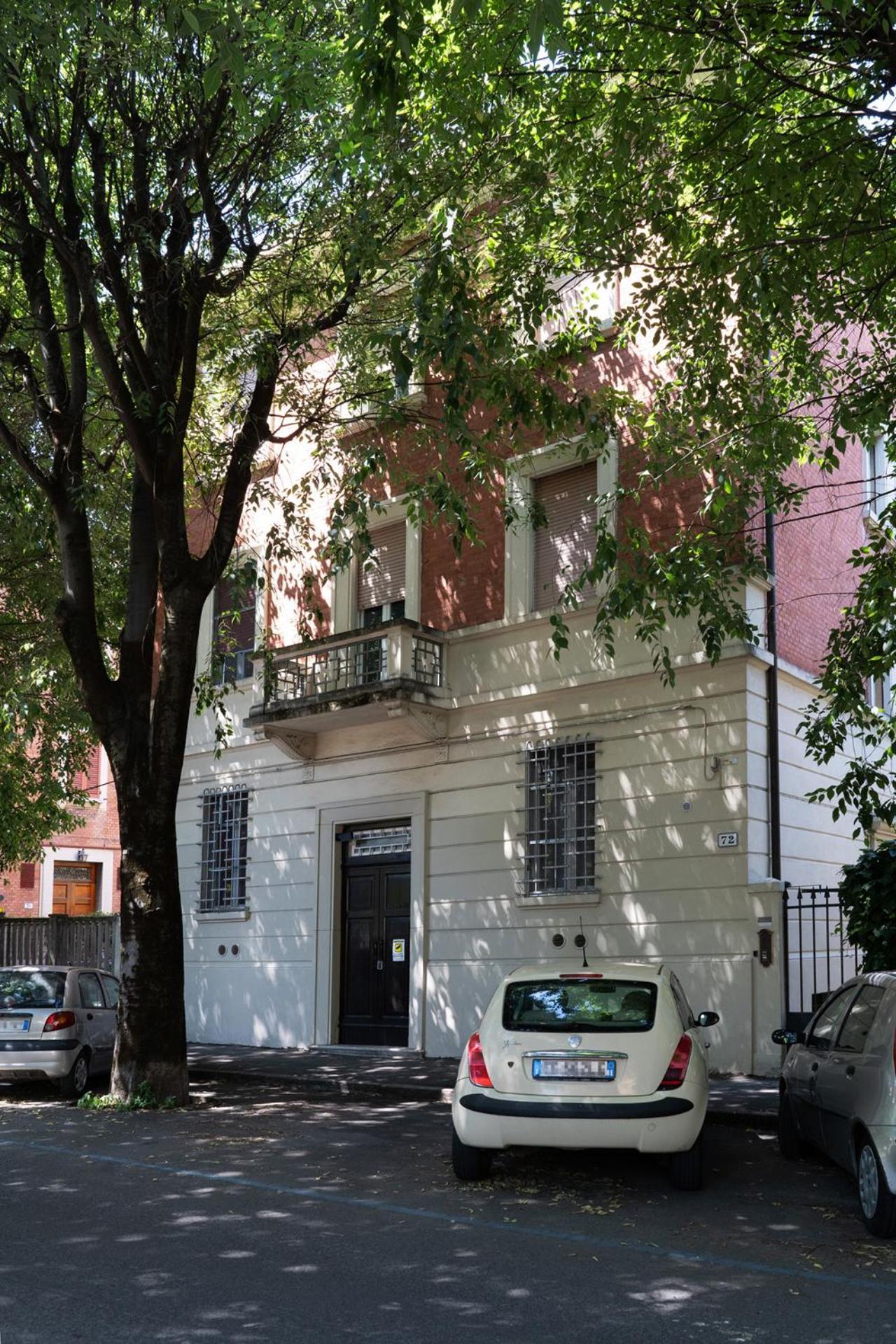 La Fenice A.C. بولونيا المظهر الخارجي الصورة